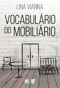 Imagem de VOCABULARIO DO MOBILIARIO
