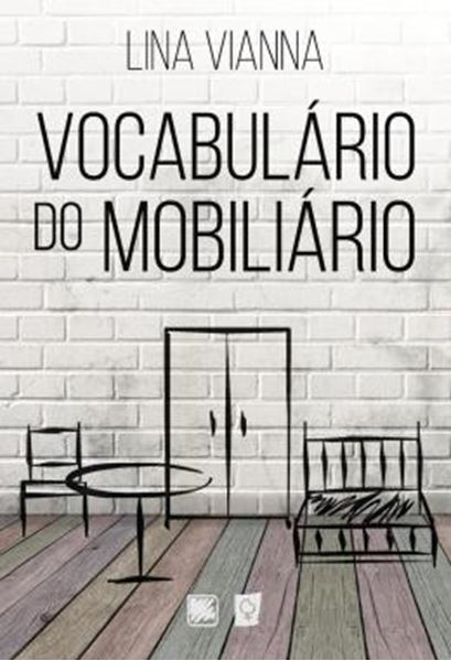 Picture of VOCABULARIO DO MOBILIARIO