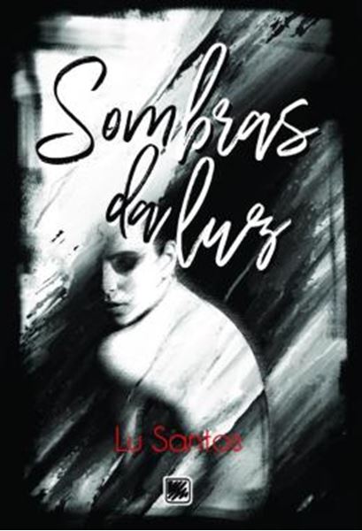 Picture of SOMBRAS DA LUZ