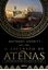 Imagem de A ASCENSAO DE ATENAS
