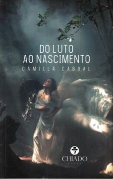 Imagem de DO LUTO AO NASCIMENTO