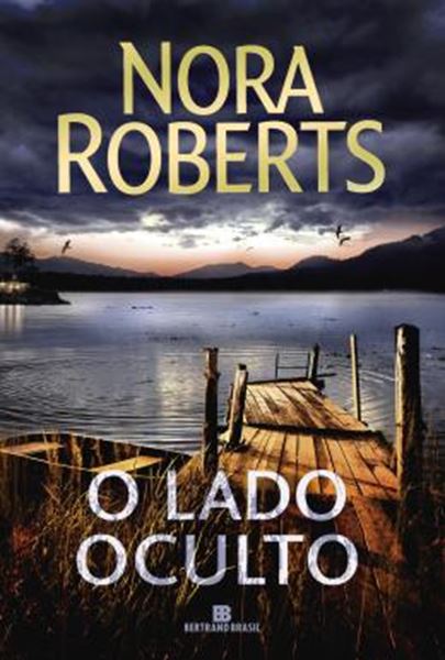 Picture of O LADO OCULTO