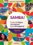 Imagem de SAMBA! - VOL. 1 (A1-A2 BASICO) CURSO DE LINGUA PORTUGUESA PARA ESTRANGEIROS