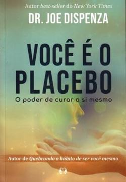 Imagem de VOCE E O PLACEBO