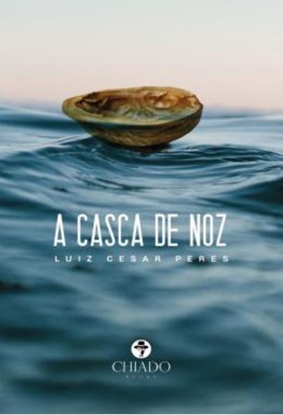 Picture of A CASCA DE NOZ