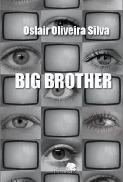 Picture of BIG BROTHER