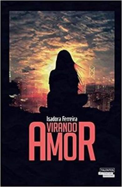Picture of VIRANDO AMOR