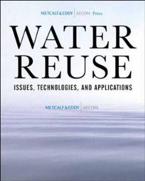Imagem de WATER REUSE