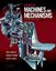 Imagem de THEORY OF MACHINES AND MECHANISMS - 4TH ED