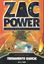 Imagem de ZAC POWER 15 - TREINAMENTO RADICAL