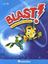 Imagem de BLAST! (BUILDING GRAMMAR AND WRITING STUDENT BOOK LEVEL 1)
