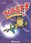 Imagem de BLAST! (BUILDING GRAMMAR AND WRITING, STUDENT BOOK LEVEL 3)