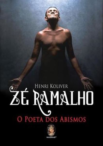 Picture of ZE RAMALHO