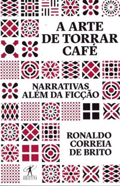 Picture of A ARTE DE TORRAR CAFE