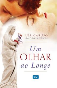 Imagem de UM OLHAR AO LONGE