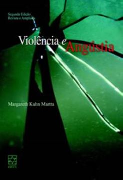 Imagem de VIOLENCIA E ANGUSTIA