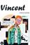 Imagem de VINCENT