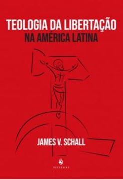 Imagem de TEOLOGIA DA LIBERTACAO NA AMERICA LATINA