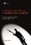 Imagem de “ATOR SEM CONSCIENCIA E BOBO DA CORTE” - O TEATRO ENGAJADO BRASILEIRO NOS ANOS 1960 E 1970