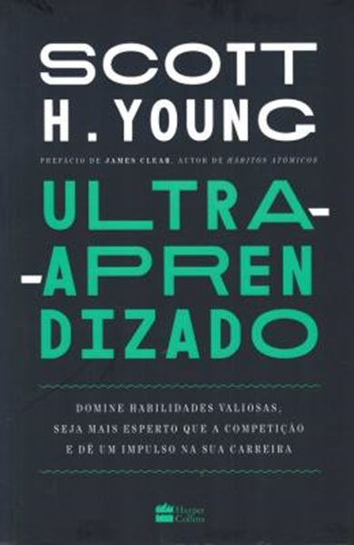 Picture of ULTRA-APRENDIZADO