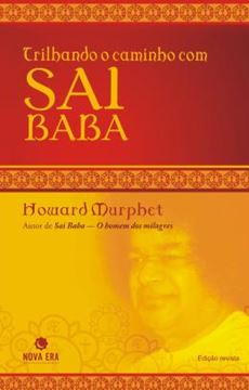 Imagem de TRILHANDO O CAMINHO COM SAI BABA