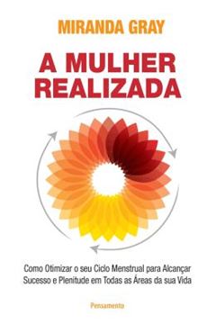 Imagem de A MULHER REALIZADA