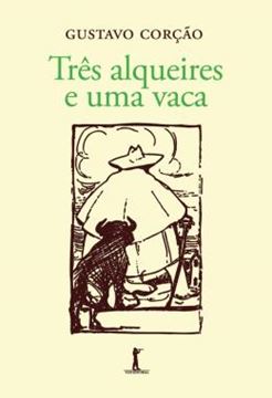 Imagem de TRES ALQUEIRES E UMA VACA