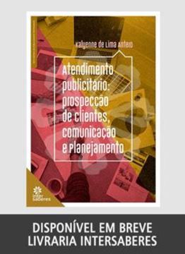 Imagem de ATENDIMENTO PUBLICITARIO