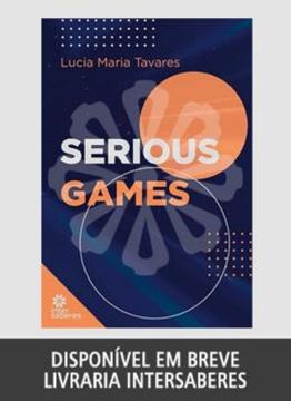 Imagem de SERIOUS GAMES