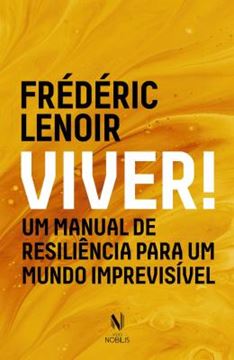 Imagem de VIVER!