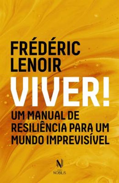 Picture of VIVER!