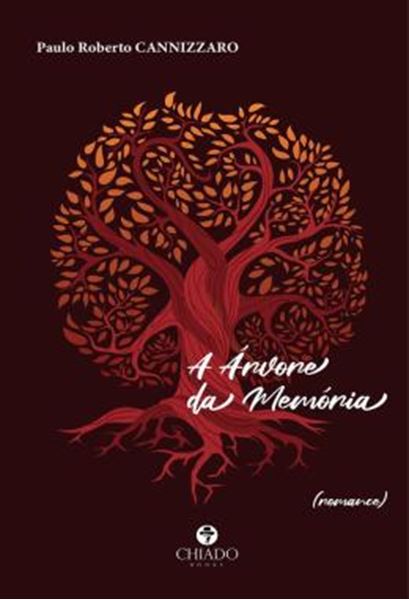 Picture of A ARVORE DA MEMORIA