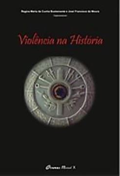 Imagem de VIOLENCIA NA HISTORIA