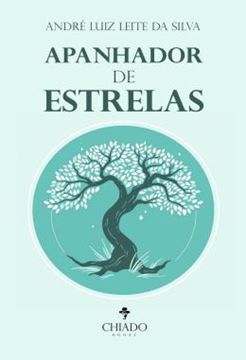 Imagem de APANHADOR DE ESTRELAS