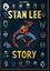 Imagem de THE STAN LEE STORY