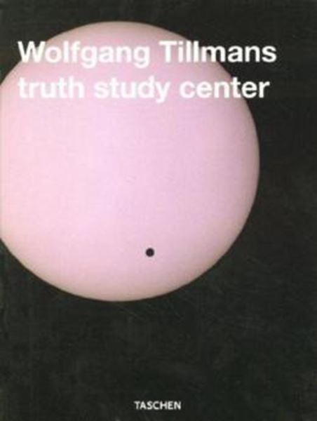 Picture of TRUTH STUDY CENTER