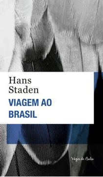Imagem de VIAGEM AO BRASIL