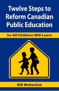 Imagem de A ARTE DE AMAR-SE