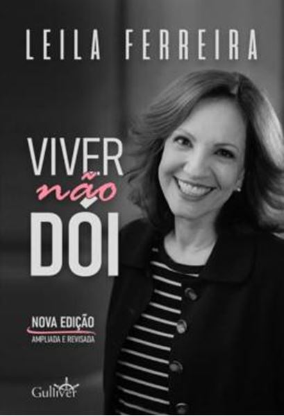 Picture of VIVER NAO DOI