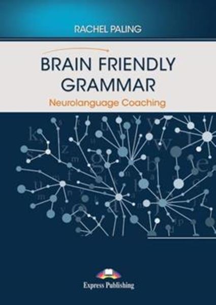 Picture of BRAIN FRIENDLY GRAMMAR NEUROLANGUAGE COACHING (WITH DIGIBOOKS APP. & DEMO RECORDINGS) - SAMPLE