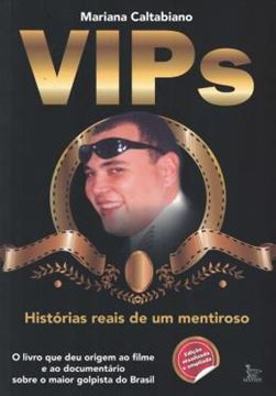 Imagem de VIPS