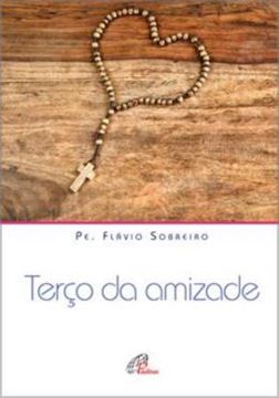 Imagem de TERCO DA AMIZADE