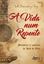 Imagem de A VIDA NUM REPENTE - MEMORIAS (E) POETICAS DE JOAO DE VITAL
