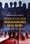 Imagem de SINDICATOS DOS TRABALHADORES BANCARIOS - FORMACOES DISCURSIVAS EM CONCORRENCIA