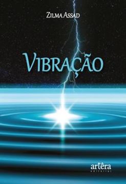 Imagem de VIBRACAO