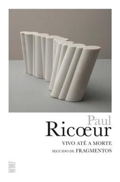 Imagem de VIVO ATE A MORTE - 2ª ED