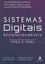 Imagem de SISTEMAS DIGITAIS RECONFIGURAVEIS