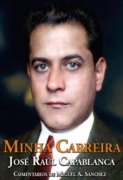 Imagem de MINHA CARREIRA