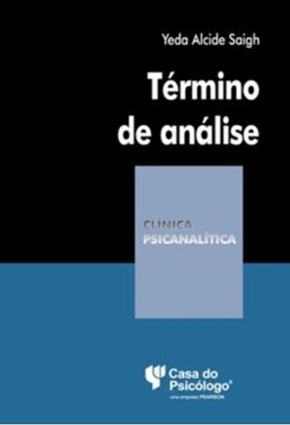 Picture of TERMINO DE ANALISE