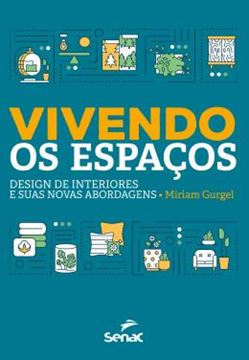 Imagem de VIVENDO OS ESPACOS